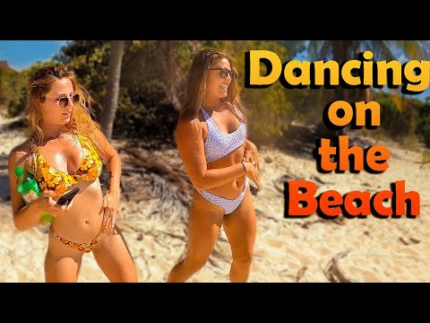 dancing-on-the-beach-s6e31