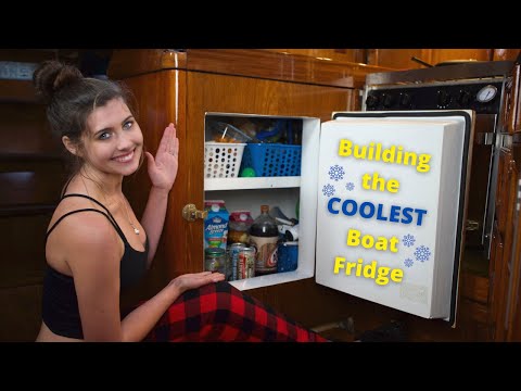 sailing-avocet-building-the-coolest-boat-fridge