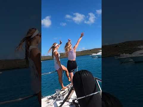 sailing-to-culebrita-pt-1-shorts