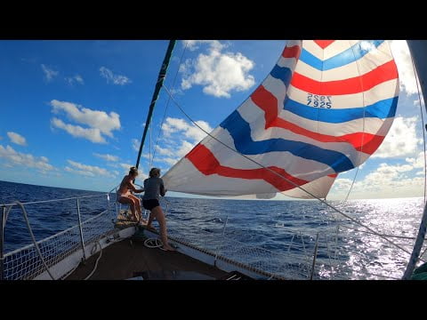 sailing-to-nassau-spinnaker-fails-s2e27