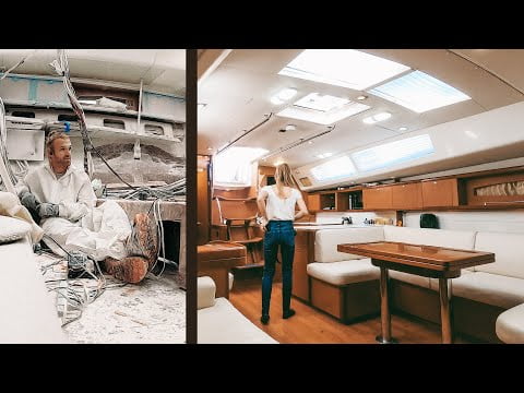 turning-salvage-boat-into-our-tiny-home-expedition-evans-33
