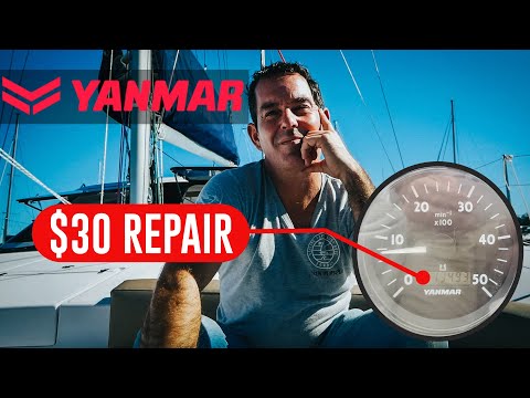 yanmar-engine-hour-repair