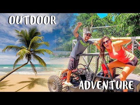 best-island-hopping-of-dominican-republic-travel-vlog