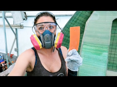 catamaran-build-over-50-feet-of-glassing-in-one-afternoon-mj-sailing-ep-189