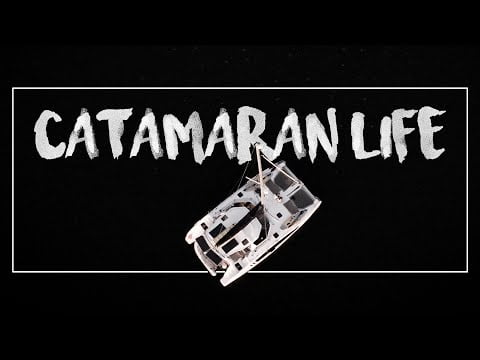 catamaran-life-what-a-spectacular-difference-sailing-ruby-rose