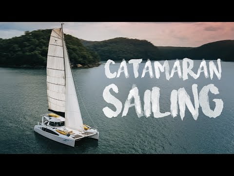 catamaran-sailing-this-is-just-so-good