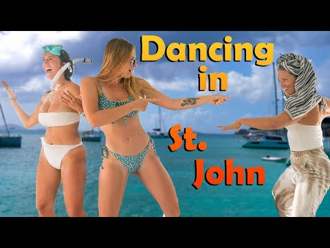 dancing-in-st-john
