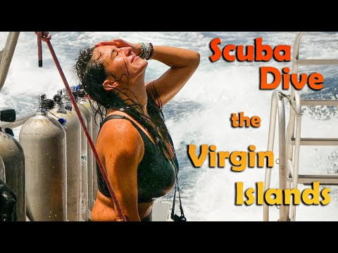 diving-in-the-virgin-islands-s6e36