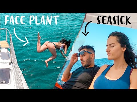 funniest-sailing-vlog-face-plant-fail-living-on-a-sailboat-%f0%9f%98%82