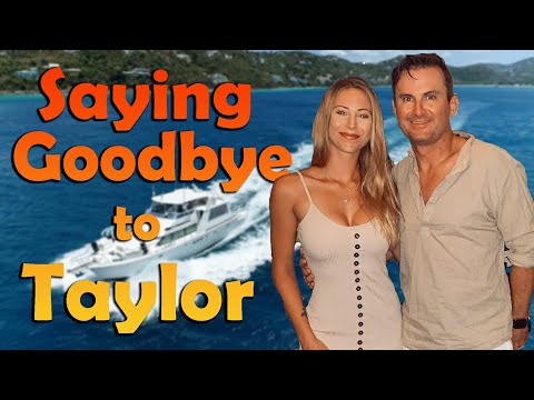 saying-goodbye-to-taylor-s6e38