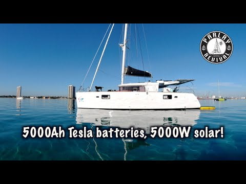 biggest-lithium-battery-installation-ever-on-a-sailboat-episode-105