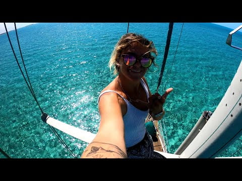 can-our-dingy-make-it-60-miles-through-a-storm-we-sail-through-blue-water-to-staniel-cay-s2e43