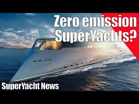 can-you-build-an-eco-friendly-superyacht-news