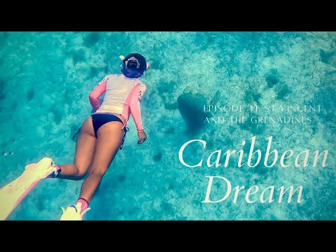 caribbean-dream-sailing-life-ep41