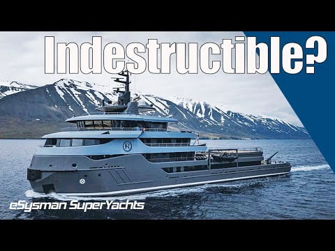 is-this-superyacht-indestructible