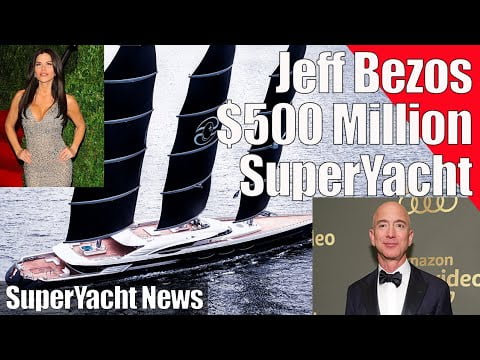 jeff-bezos-two-superyachts-for-500-million-octopus-sold