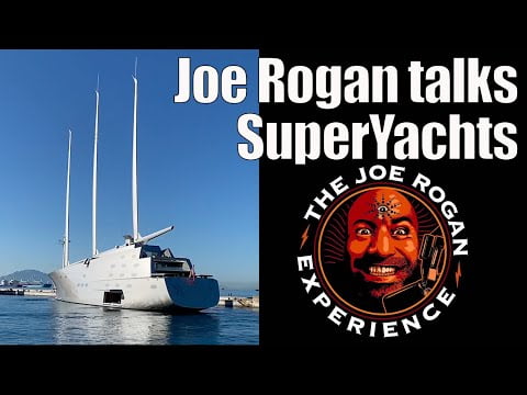 joe-rogan-talks-sht-about-superyacht-crew