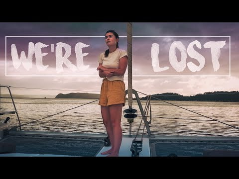 lost-alone-we-should-not-have-done-that-sailing-australia