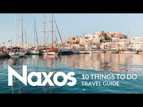 naxos-travel-guide-top-10-things-to-do-4k