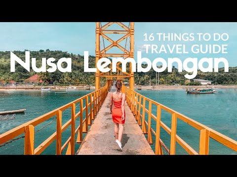 nusa-lembongan-travel-guide-paradise-outside-of-bali