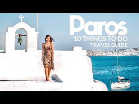 paros-travel-guide-top-10-things-to-do-on-the-popular-greek-getaway-island-4k