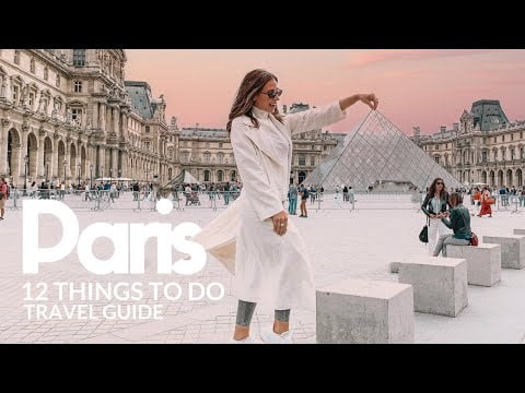 the-ultimate-paris-travel-guide-top-12-things-to-do-map-4k