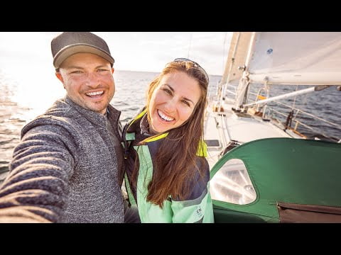 were-finally-sailing-%e2%9b%b5-s06e06