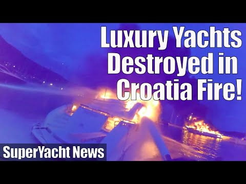 yachts-destroyed-in-massive-fire-superyacht-news