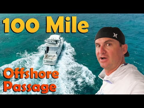 100-miles-offshore-passage-to-st-martin-s6e50