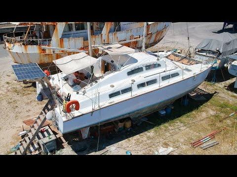 big-progress-on-the-old-project-catamaran-wildlings-sailing