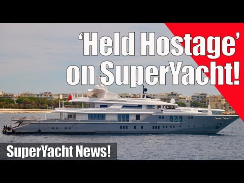 false-imprisonment-on-superyacht-lawsuit