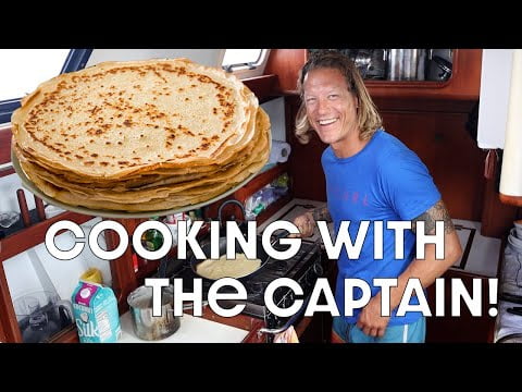 how-to-cook-crepes-on-a-boat