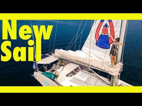 new-mainsail-1000-miles-upwind-ahead