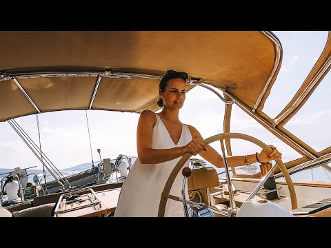 sailing-greece-islands-family-sailing-life-at-sea-se-2-ep-57