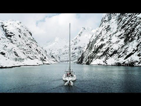 sailing-through-ice-and-snow-sailing-uma-step-271