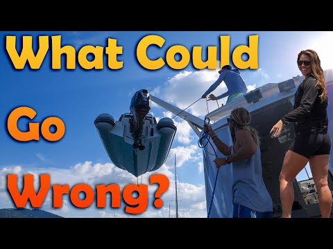 what-could-go-wrong-s6e44