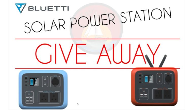 give-away-free-bluetti-solar-power-station