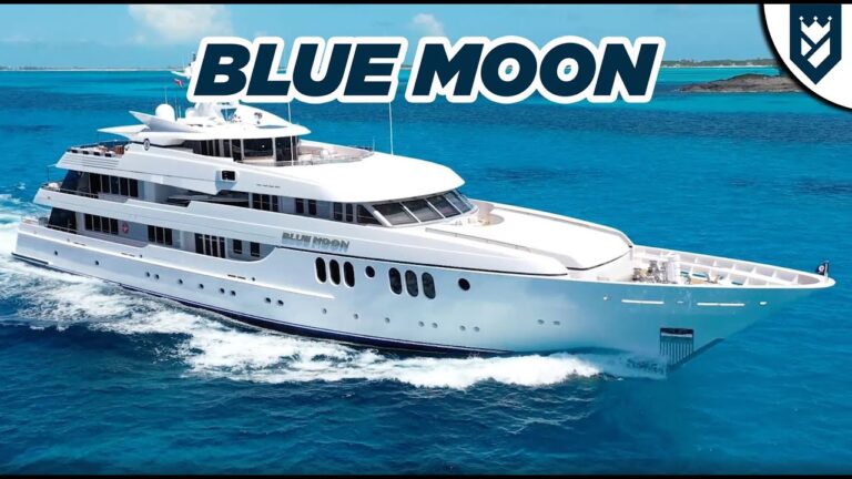 take-a-look-all-around-this-award-winning-60-meter-feadship-superyacht-blue-moon