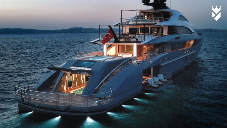 is-this-the-most-beautiful-superyacht-in-the-world-bilgins-80m-tatiana