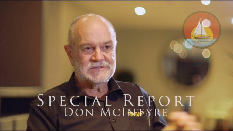 special-report-don-mcintyre