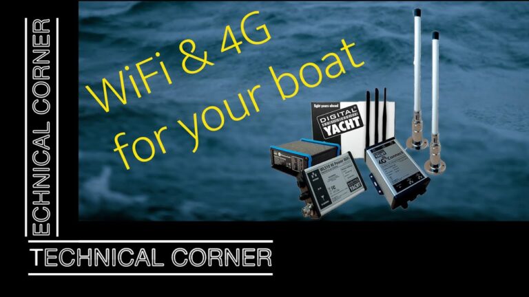 wifi-4g-connection-on-your-boat