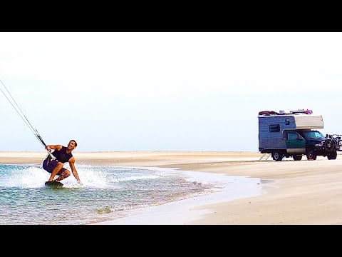 blown-away-%f0%9f%92%a8-by-the-crystal-coast-kiteboarding-and-wing-foiling-obx-terra-tula