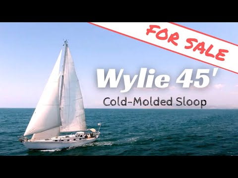 boat-for-sail-wylie-45-cold-molded-sloop