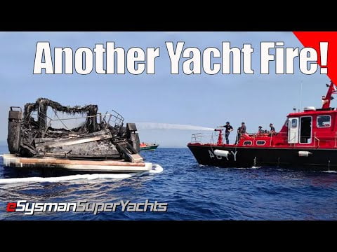 brand-new-yacht-burns-in-france-superyacht-news