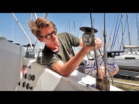 cutting-corners-or-frugal-genius-catamaran-revival-on-a-tight-budget-wildlings-sailing