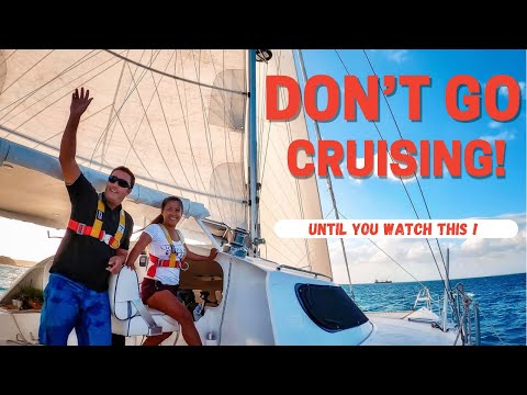 dont-go-cruising-until-youve-watched-this-essential-tips-for-successful-cruising