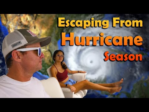 escaping-hurricane-season-s6e52