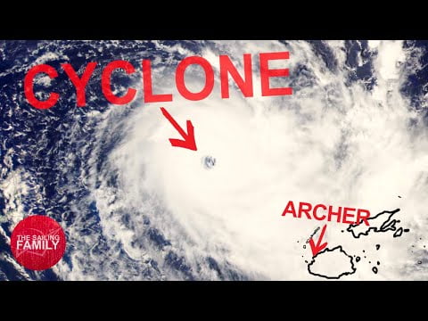 every-sailors-nightmare-a-cat-5-cyclone-hits-us