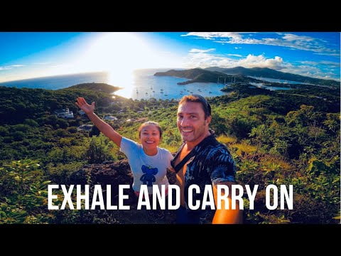 exhale-and-carry-on-sailing-life-ep53