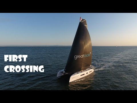 first-crossing-south-of-france-to-mallorca-sailing-greatcircle-ep
